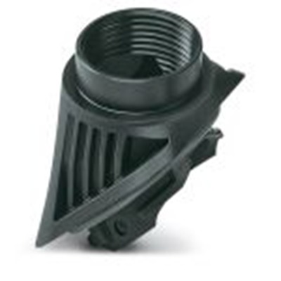 1414249 Phoenix Contact product image